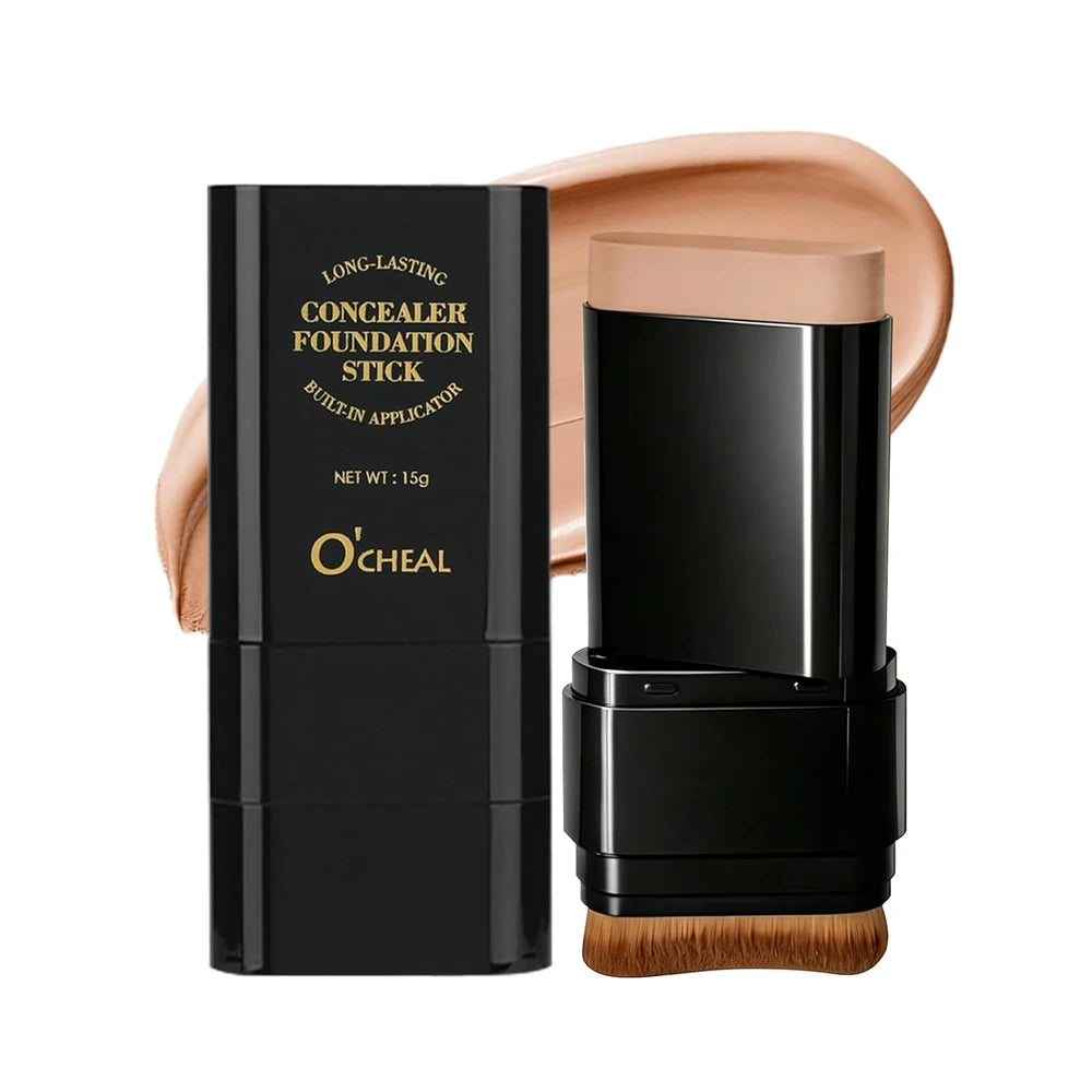 O'Cheal Stick Corrector Base Maquillaje