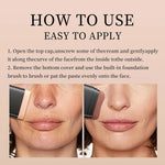 O'Cheal Stick Corrector Base Maquillaje