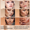 O'Cheal Stick Corrector Base Maquillaje