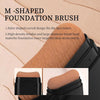 O'Cheal Stick Corrector Base Maquillaje