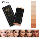 O'Cheal Stick Corrector Base Maquillaje