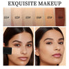 O'Cheal Stick Corrector Base Maquillaje