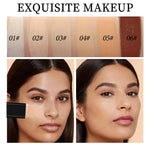O'Cheal Stick Corrector Base Maquillaje