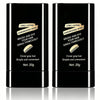Peine tinte de cabello 2 en 1