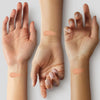 Forever Bloom Bio Mimic Foundation Medium