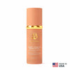 Forever Bloom Bio Mimic Foundation Medium