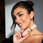 Forever Bloom Bio Mimic Foundation Medium
