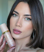 Forever Bloom Bio Mimic Foundation Medium