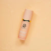 Forever Bloom Bio Mimic Foundation Medium
