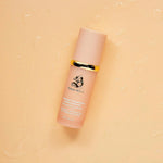 Forever Bloom Bio Mimic Foundation Medium
