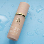 Forever Bloom Bio Mimic Foundation Medium
