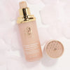 Forever Bloom Bio Mimic Foundation Medium