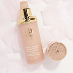 Forever Bloom Bio Mimic Foundation Medium