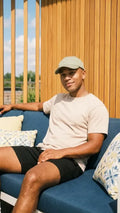 Review Card