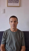 Review Card
